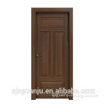 hot sale SKIN MOULDED with melamine mdf wood door